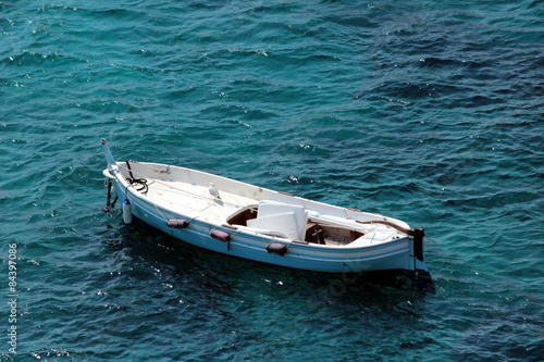 barca © ucius