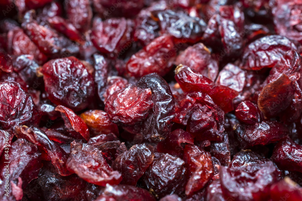 dried cranberries dried cranberries