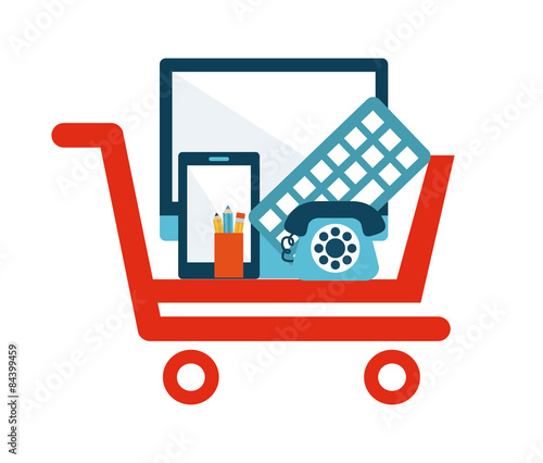 ecommerce design