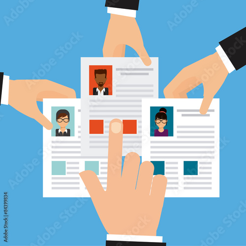 jobs concept design
