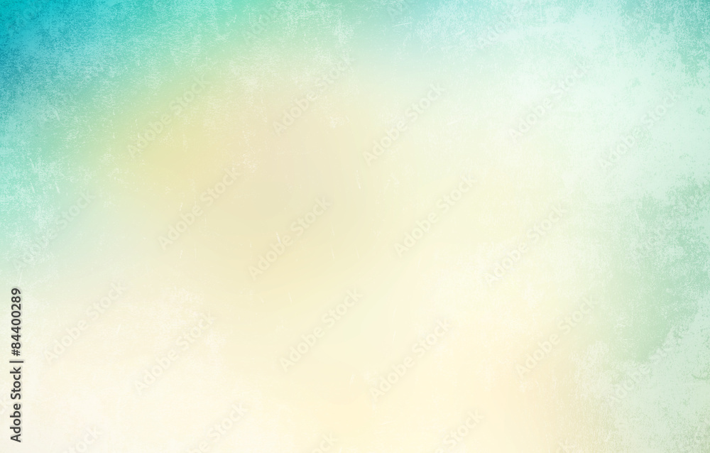 Grunge background Grunge background