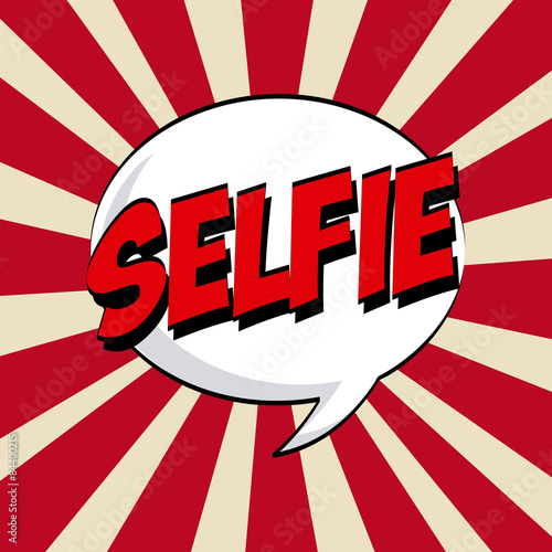 photography concept design