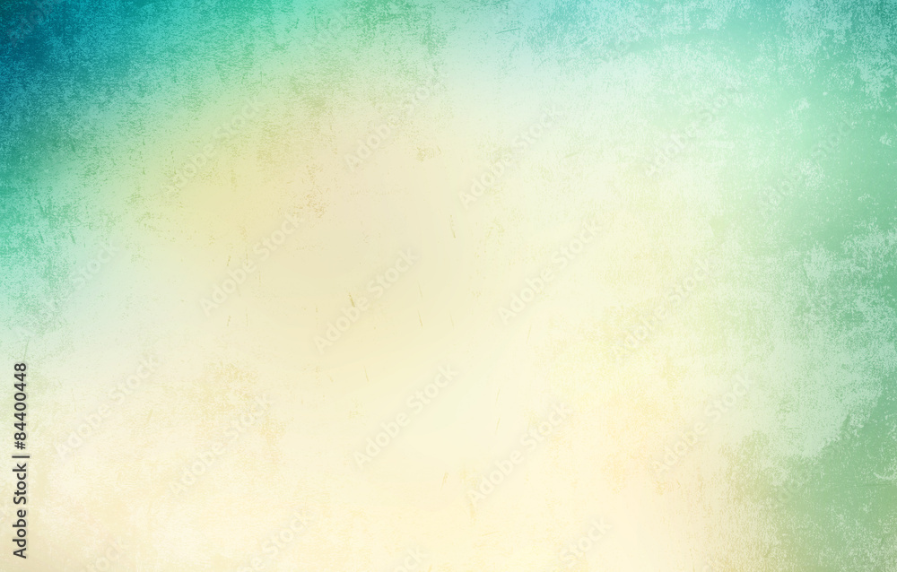 Grunge background Grunge background