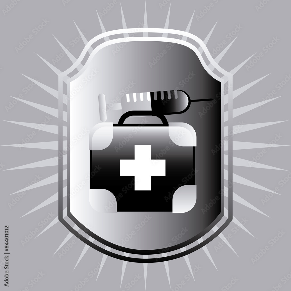 medical care medical care