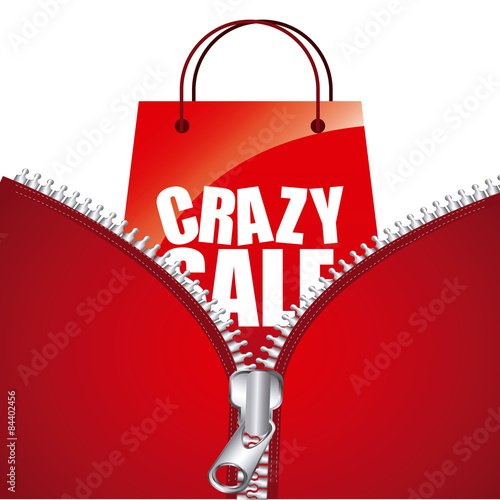 sale banner