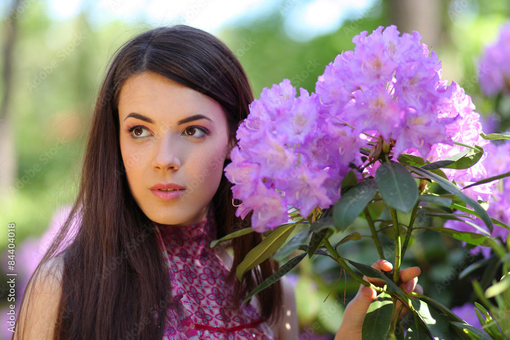 blossom blossom