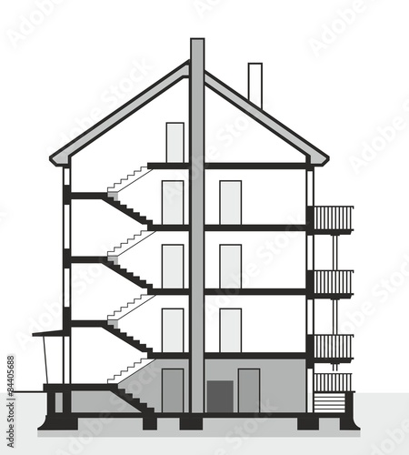 hausquerschnitt0206a