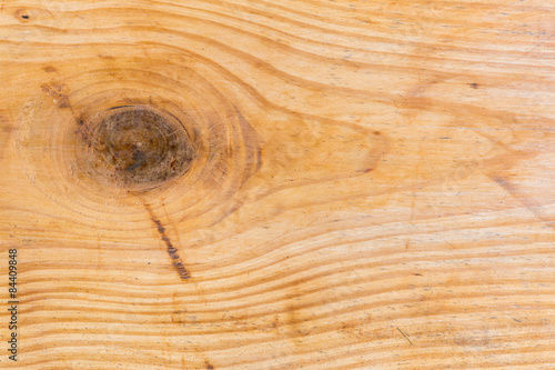 wood texture background