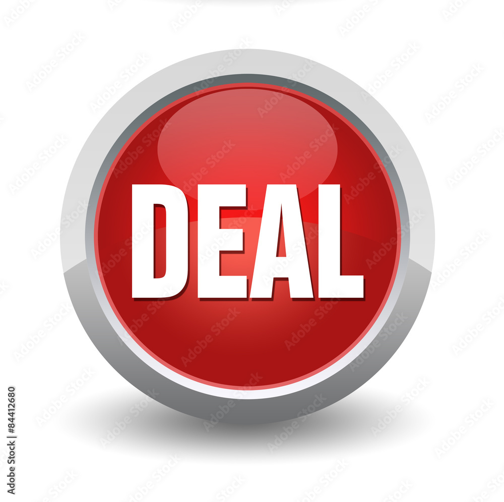 deal deal