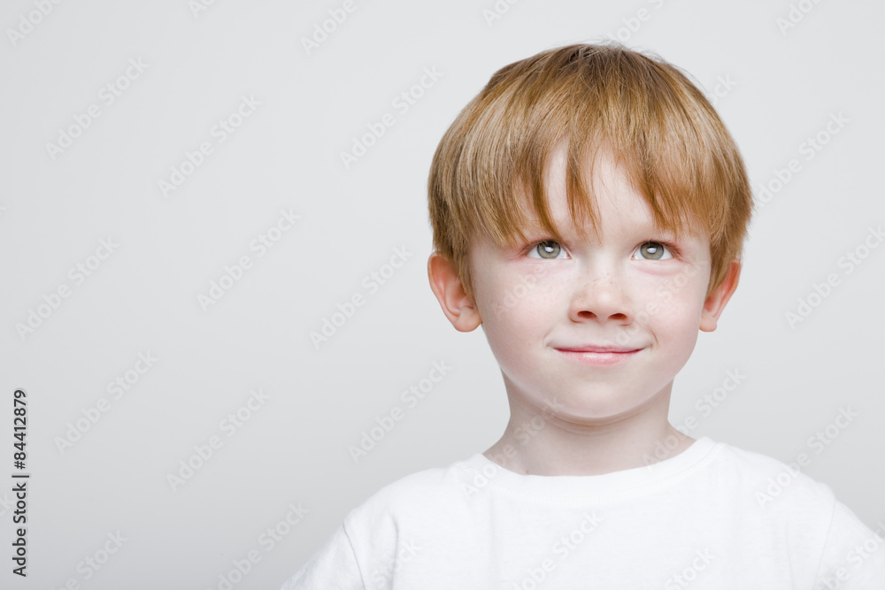 Kid Kid