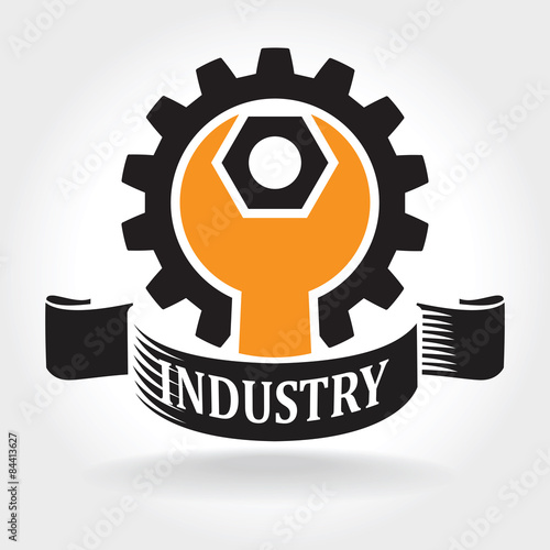 industry