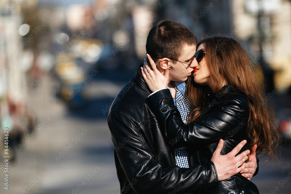 beautiful couple posing beautiful couple posing