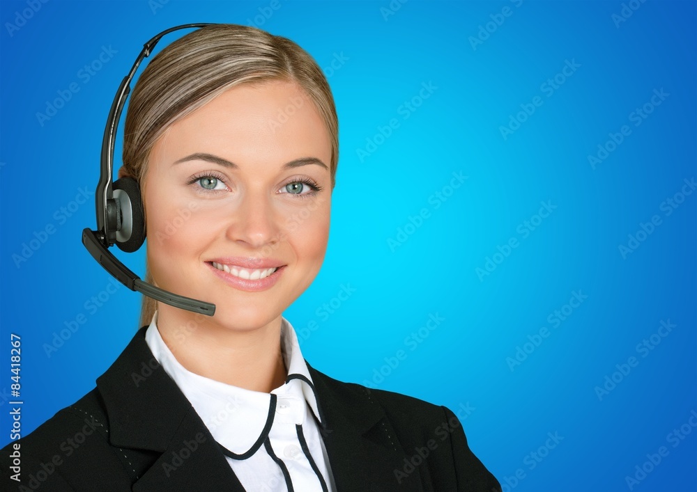 Service, Customer Service Representative, Women. Service, Customer Service Representative, Women.