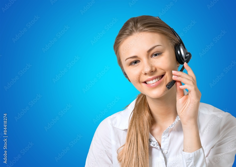 Connection, Telephone, Customer Service Representative. Connection, Telephone, Customer Service Representative.