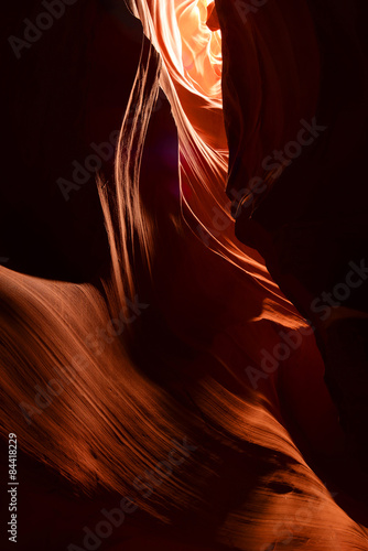 Antelope Canyon Arizona
