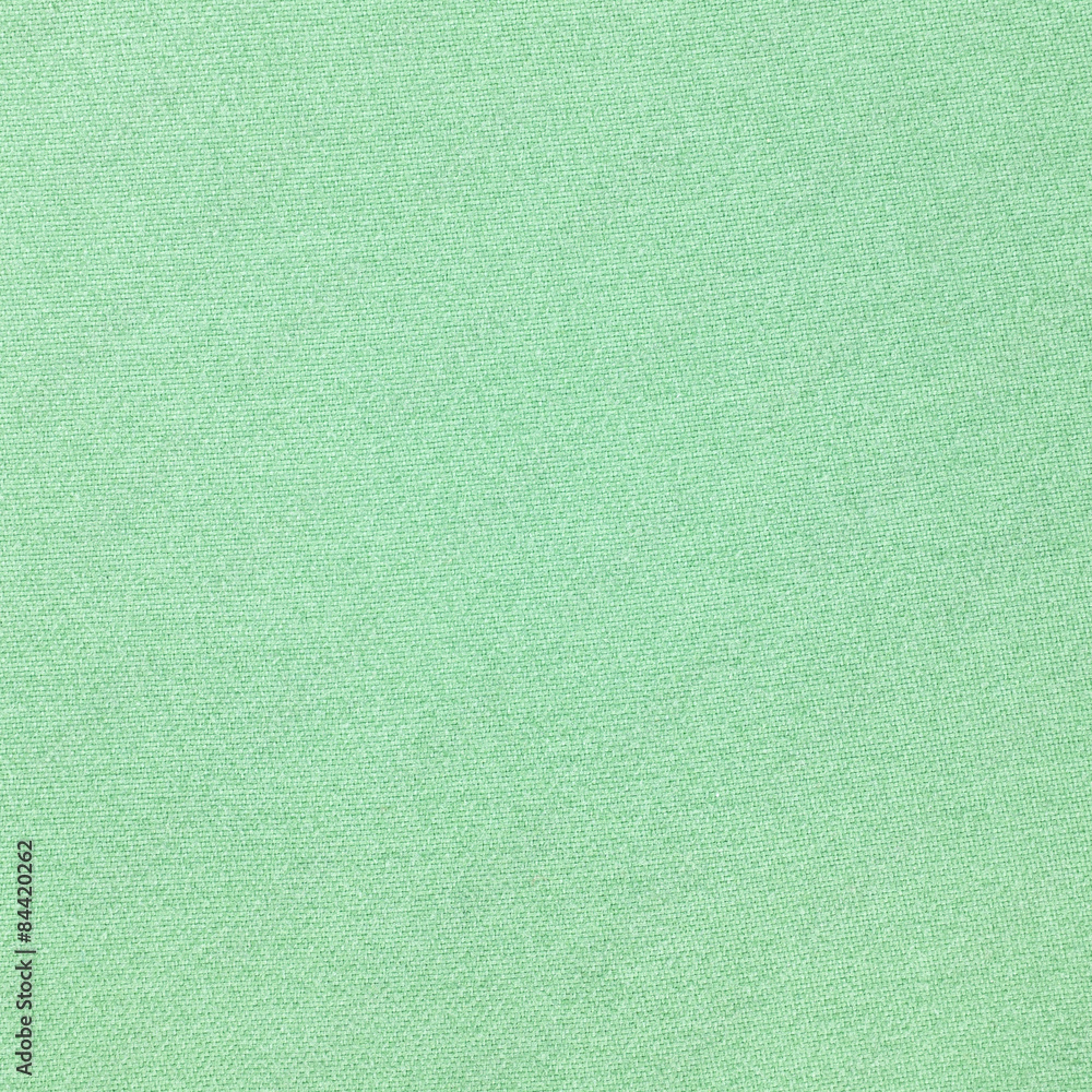 Obraz premium Detail of fabric texture and seamless background