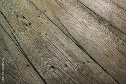 Wood, abstract, background.