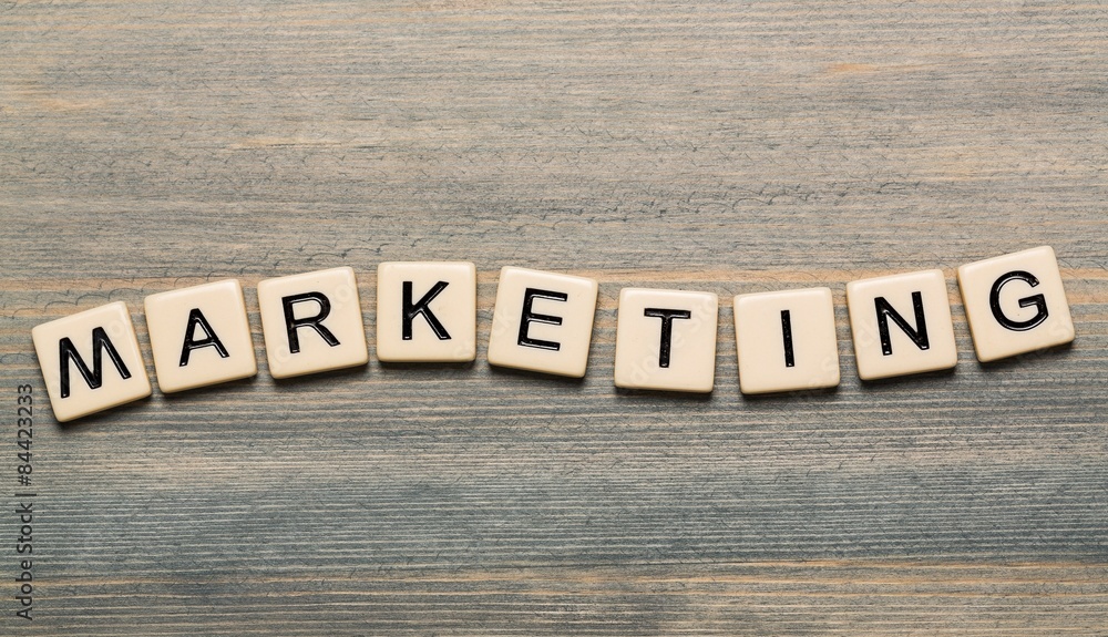 Fototapeta premium Outdoor, market, droga.