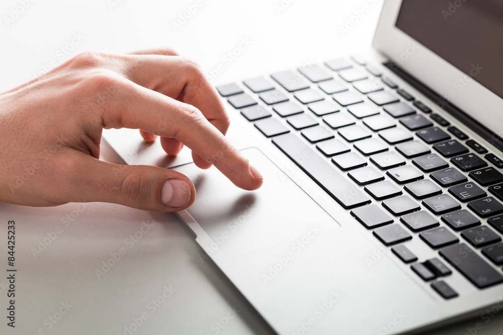 Using, sell, email. Using, sell, email.