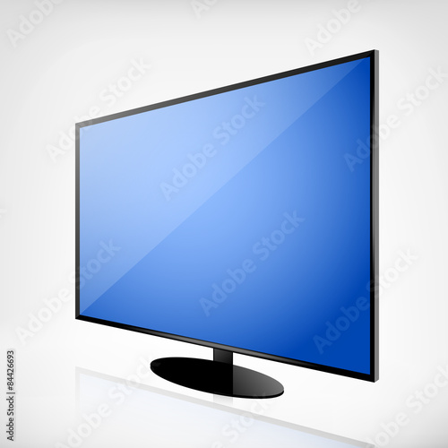 Plasma TV