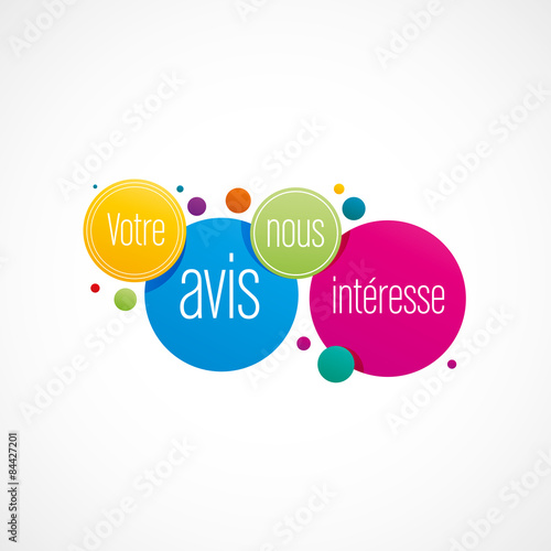 avis,commentaire,consommateur
