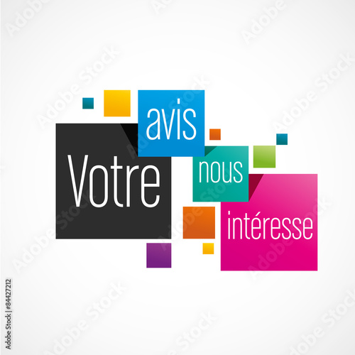 votre avis,commerce,consommateur