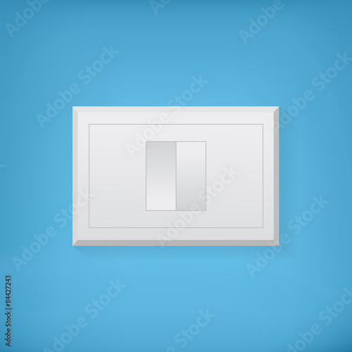 Electric switcher