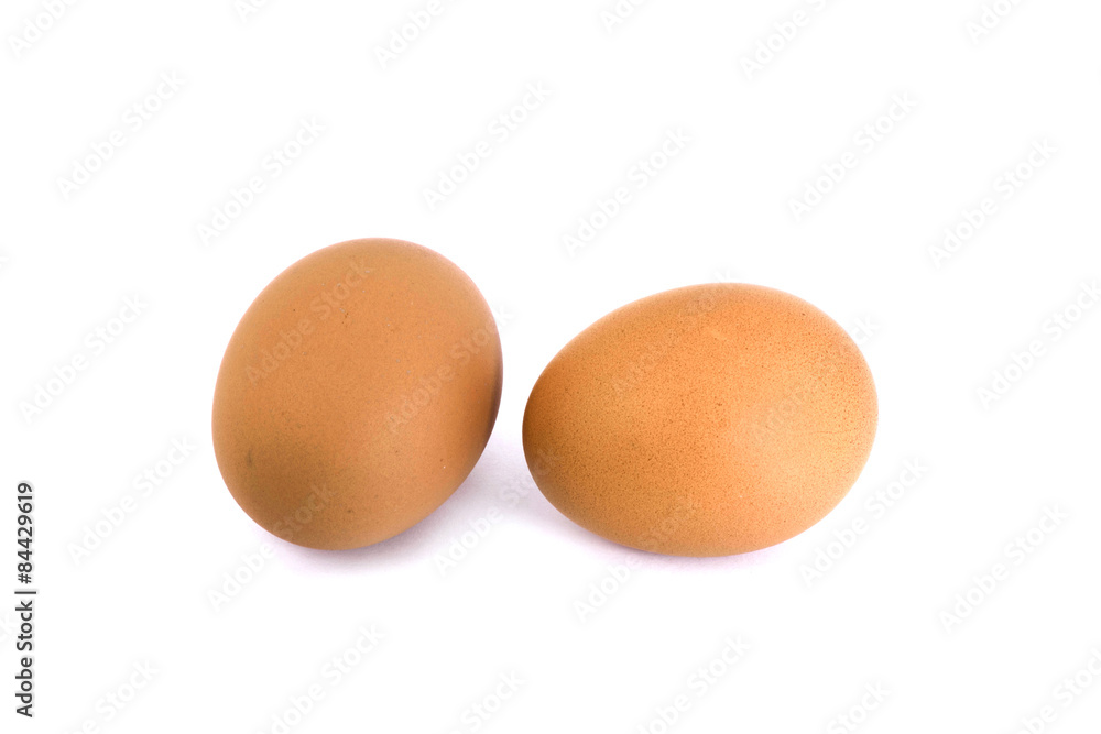 eggs eggs