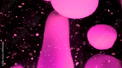 Lava Macro 24-3
