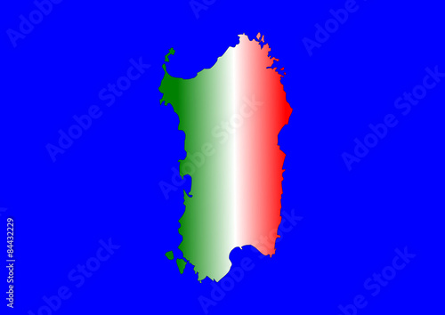 regione sardegna
