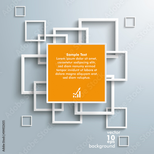 Square Frames Design Centre