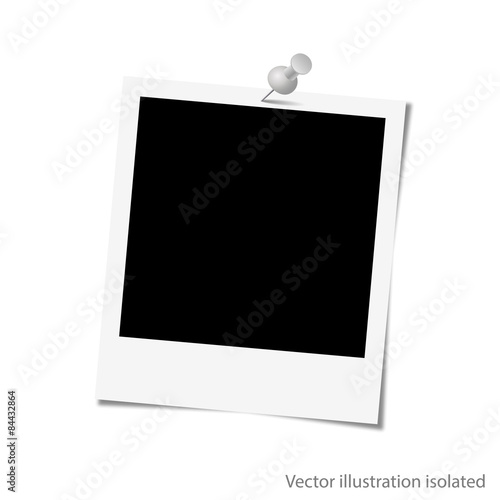 photo to your family photo album