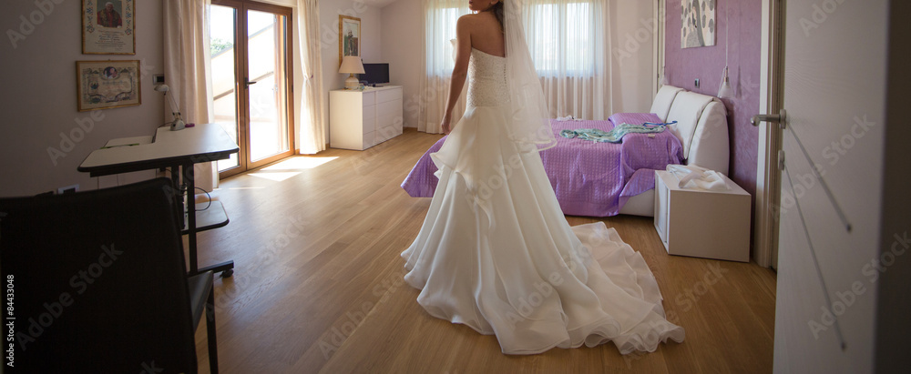 wedding day wedding day