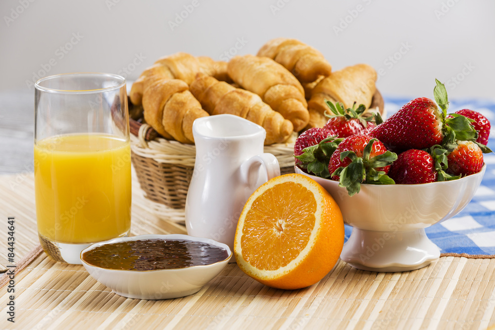 Good beginning of day Good beginning of day