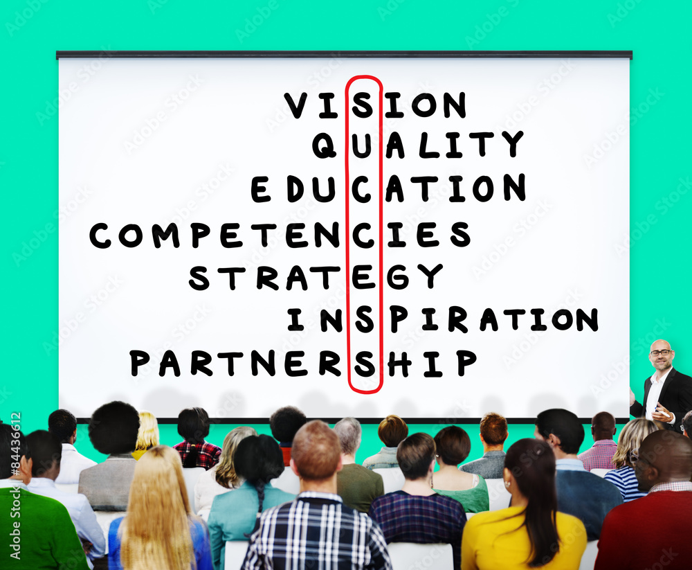 Success Goal Target Victory Strategy Vision Concept Success Goal Target Victory Strategy Vision Concept