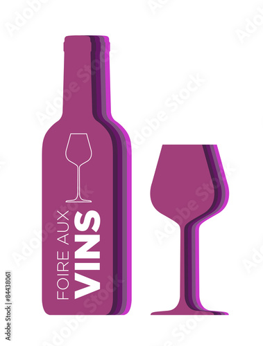 Foire aux Vins