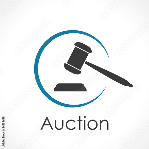 auction