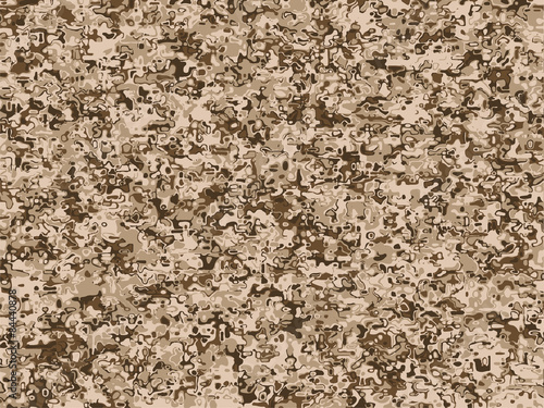 beige desert camouflage