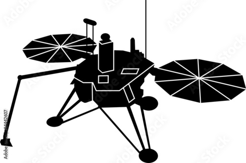 mars exploration,phoenix