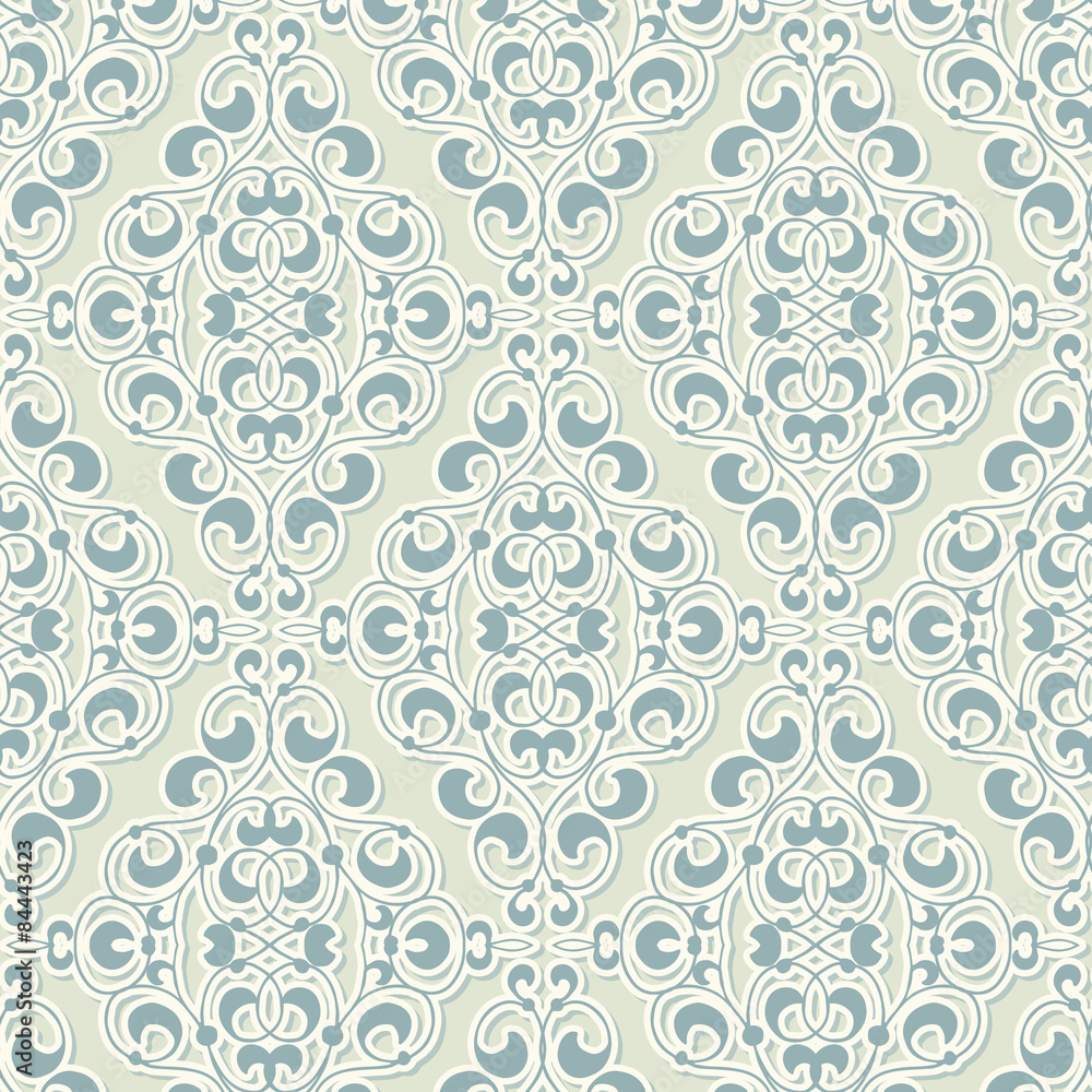Seamless pattern Seamless pattern