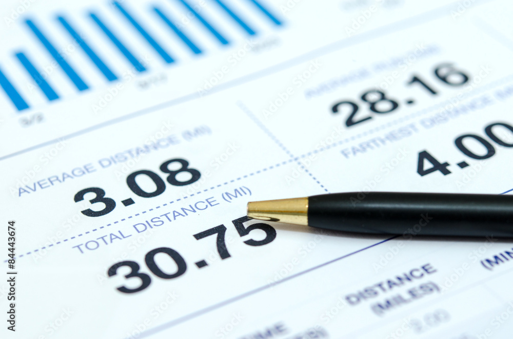 business accounting business accounting