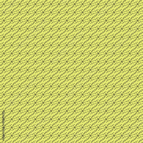 stripe, pattern, background, yellow, vector, design