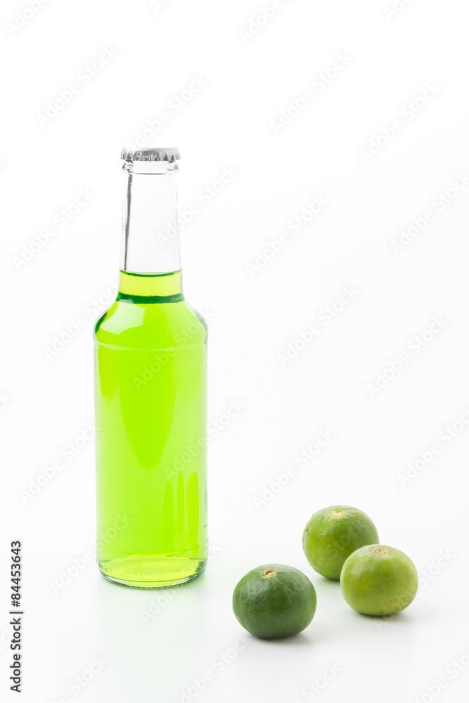 lemon wine lemon wine