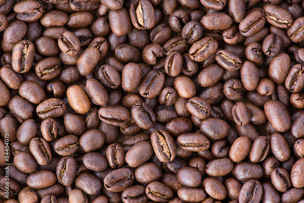 Coffee Beans Coffee Beans
