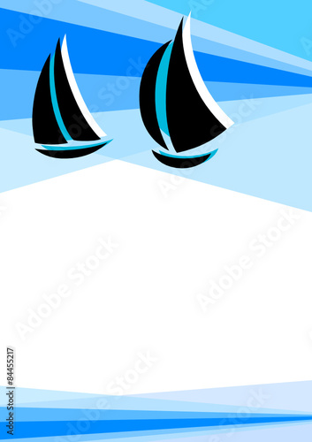 Segeln - 43