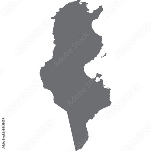 tunisia