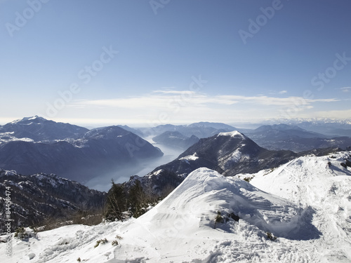 Cima Fojorina