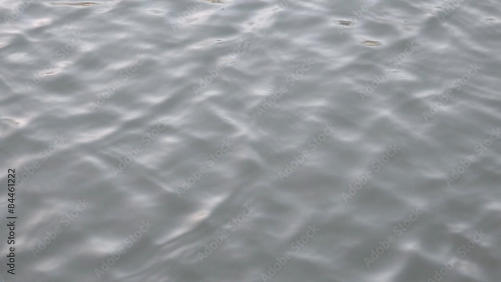 An image of a beautiful water background, water, lake, wave, background An image of a beautiful water background, water, lake, wave, background