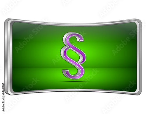 Paragraph Button