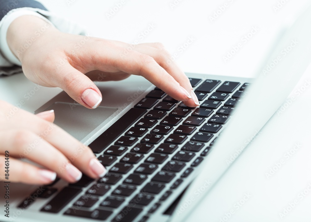 Adult, background, business. Adult, background, business.